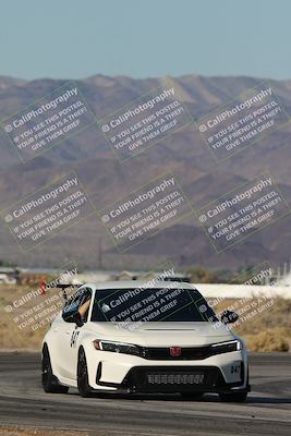 media/Nov-23-2025-Speed Ventures (Sun) [[88f20b6e61]]/4-Black Group/Session 1 (Turn 4)/